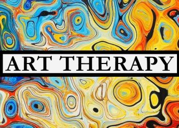 Art Therapy