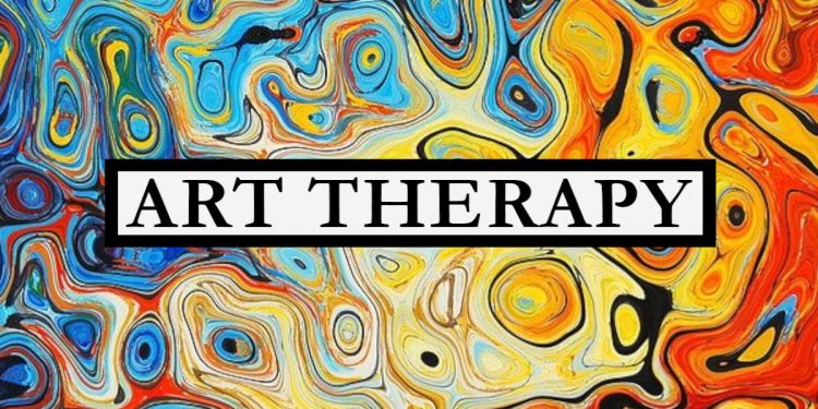 Art Therapy