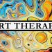 Art Therapy