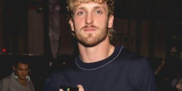 logan paul