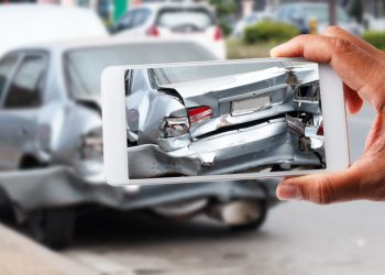 car accident lawyers