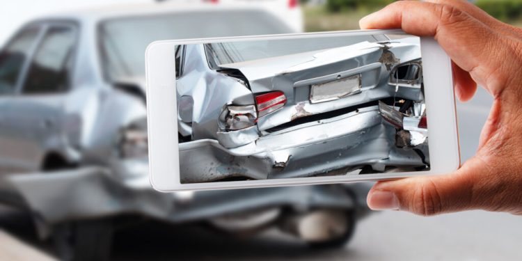 car accident lawyers