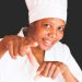 Chef Carmen ATL