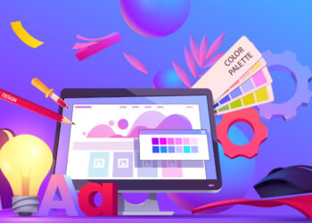 25 Tips for Improving Your Web Design and performance