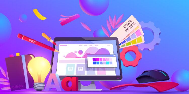 25 Tips for Improving Your Web Design and performance