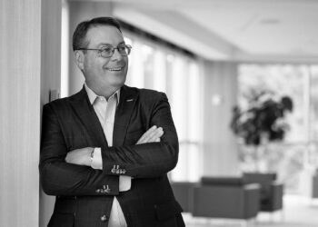 Pastor Chris Chris Hodges Scandal