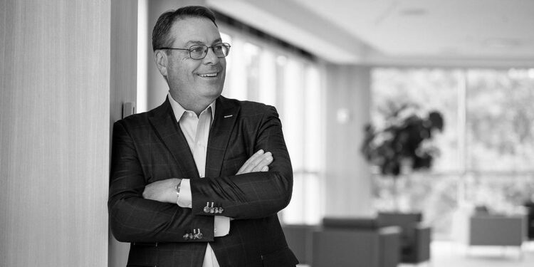 Pastor Chris Chris Hodges Scandal