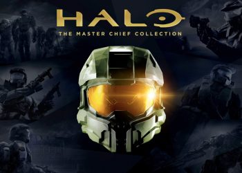 Halo (2003) Game Icons Banners