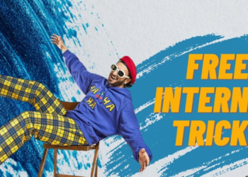 Jazz Free Internet Codes