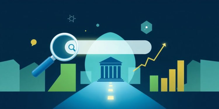 lawyer SEO marketing