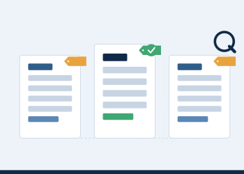 RFQ software