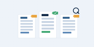 RFQ software