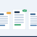 RFQ software